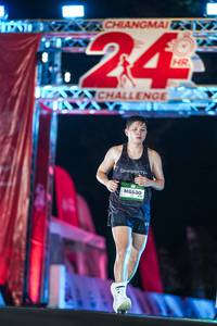 BIB: 
                            <button type="button" onclick="openModal(26536499)" class="btn btn-primary btn-sm float-right btn-popup" data-toggle="modal" data-target=".modal-high-quality">
                        <i class="fas fa-shopping-cart"></i> Add to Cart
                    </button>
                                            <button type="button" onclick="isThisMe(26536499, true)" class="btn btn-success btn-sm float-right btn-popup btn-isme hidden" data-toggle="tooltip" data-placement="bottom" title="นี่คือรูปของคุณใช่ไหม คลิกที่นี่เพื่อเอาเข้าอัลบั้ม">
                        <i class="fas fa-plus"></i> Add to album
                    </button>
                    <button type="button" onclick="isThisMe(26536499, false)" class="btn btn-warning btn-sm float-right btn-popup btn-isnotme hidden">
                        <i class="fas fa-ban"></i> Remove from album
                    </button>